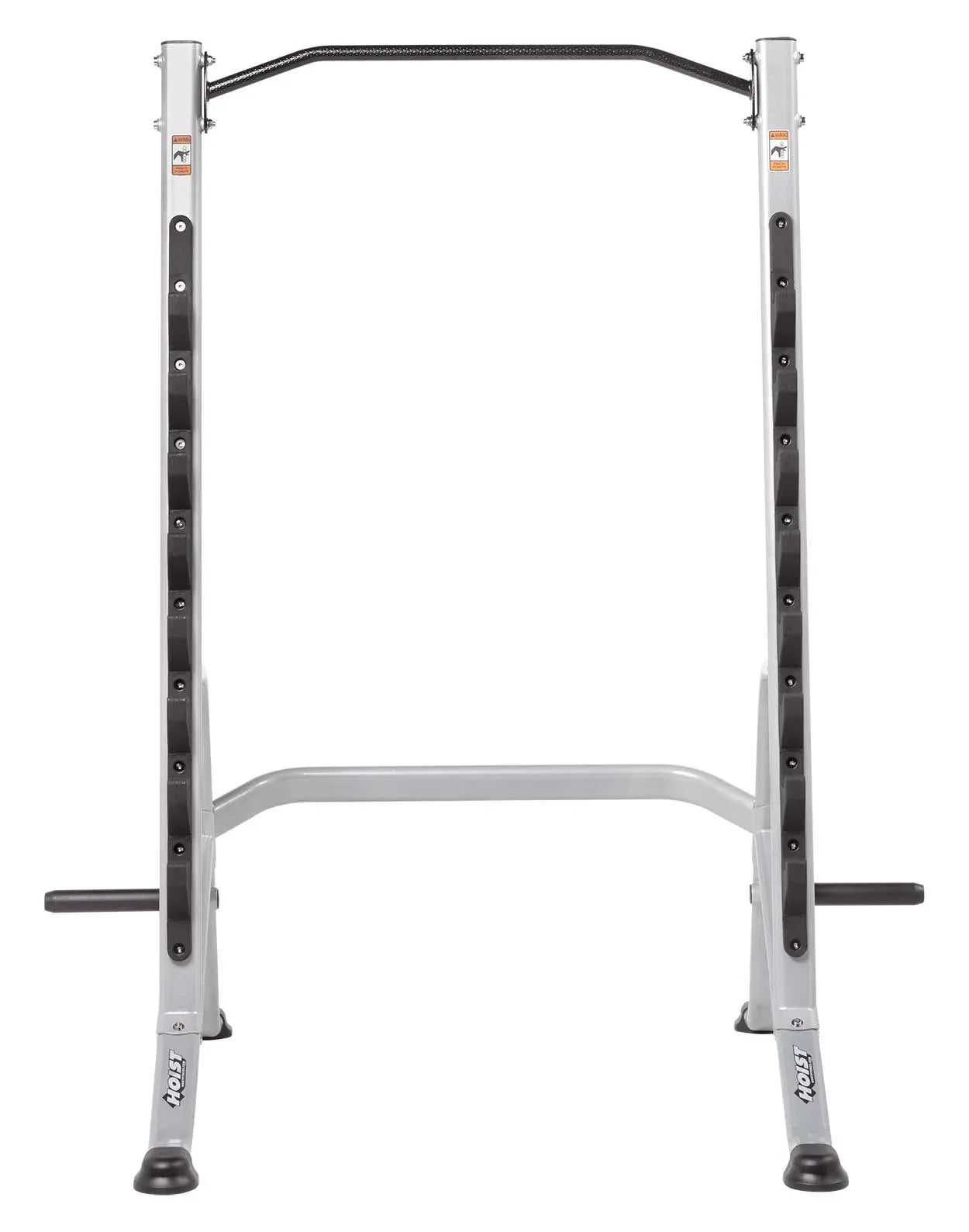 Hoist Fitness Multi-Purpose Squat Rack BASE
