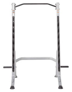 Hoist Fitness Multi-Purpose Squat Rack