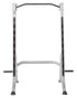Hoist Fitness Multi-Purpose Squat Rack