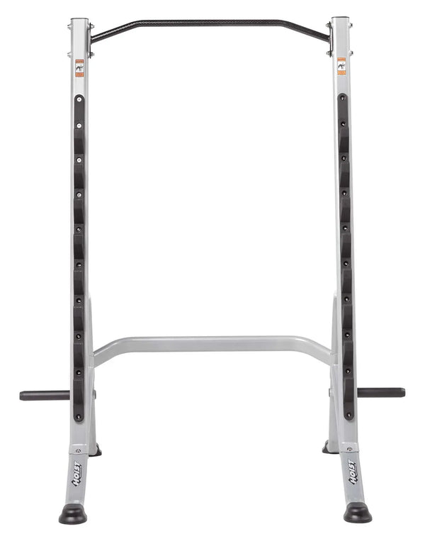 Hoist Fitness Multi-Purpose Squat Rack BASE