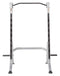 Hoist Fitness Multi-Purpose Squat Rack BASE