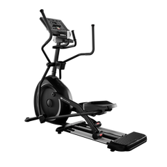 6 SERIES  CROSSTRAINER
