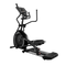 6 SERIES  CROSSTRAINER