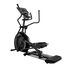 6 SERIES  CROSSTRAINER