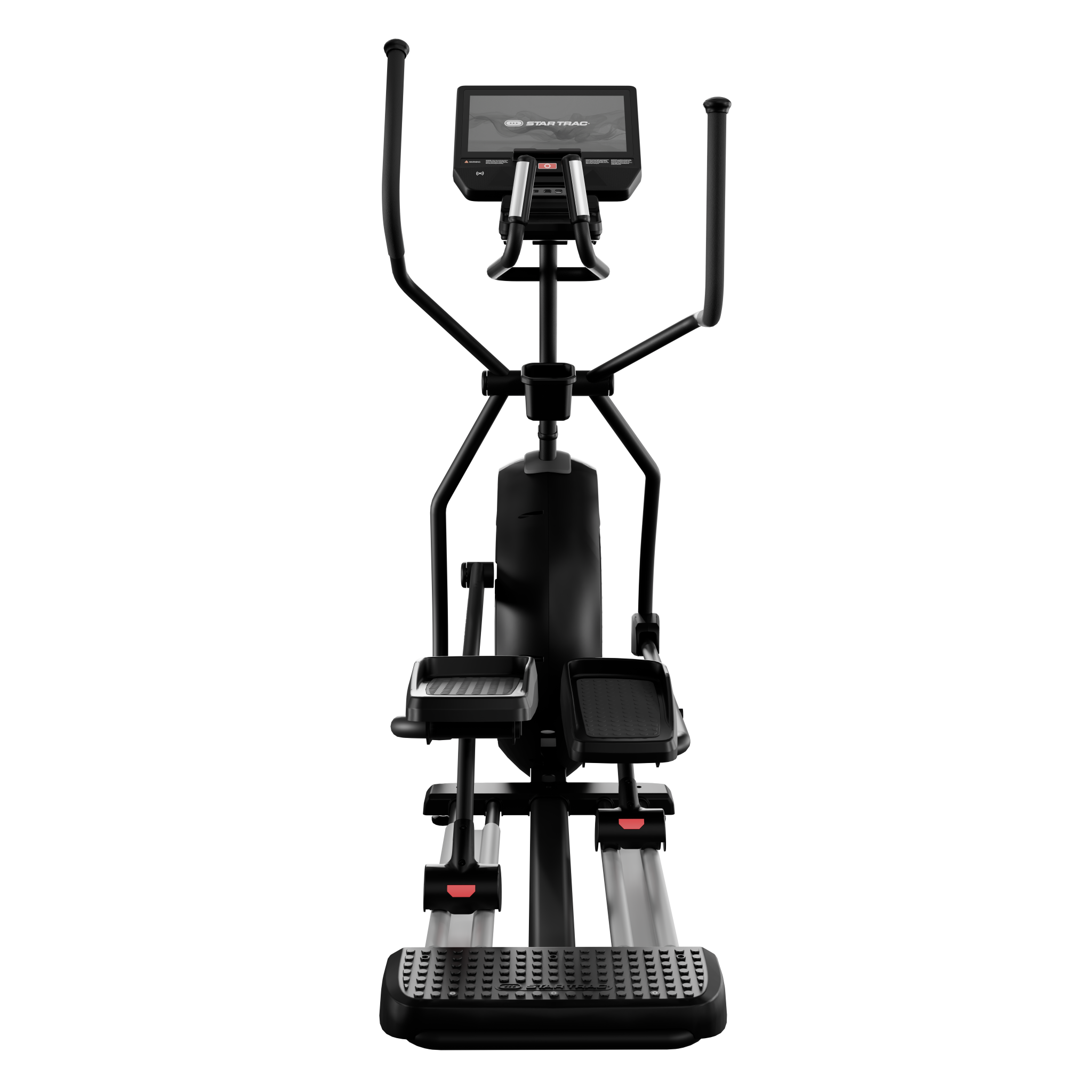 6 SERIES  CROSSTRAINER