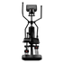6 SERIES  CROSSTRAINER