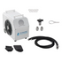 New 2026 Golden Designs Dynamic Cold Therapy - Premier Edition Chiller with WIFI APP