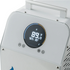 Golden Designs Dynamic Cold Therapy - 1.0 HP Premier Edition Chiller with WIFI APP
