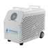 New 2026 Golden Designs Dynamic Cold Therapy - Premier Edition Chiller with WIFI APP
