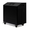 New 2026 Golden Designs Dynamic Cold Therapy .8 HP Chiller For Cold Plunge (Cold/Heat)