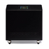 New 2026 Golden Designs Dynamic Cold Therapy .8 HP Chiller For Cold Plunge (Cold/Heat)