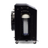 New 2026 Golden Designs Dynamic Cold Therapy .8 HP Chiller For Cold Plunge (Cold/Heat)