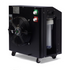 New 2026 Golden Designs Dynamic Cold Therapy .8 HP Chiller For Cold Plunge (Cold/Heat)