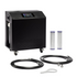 New 2026 Golden Designs Dynamic Cold Therapy .8 HP Chiller For Cold Plunge (Cold/Heat)