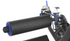 Bodycraft Leg Extension & Leg Curl Machine