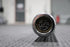 Texas Power Bars Deadlift Bar Cerakote