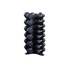 Body-Solid 3-Sided Vertical Dumbbell Rack