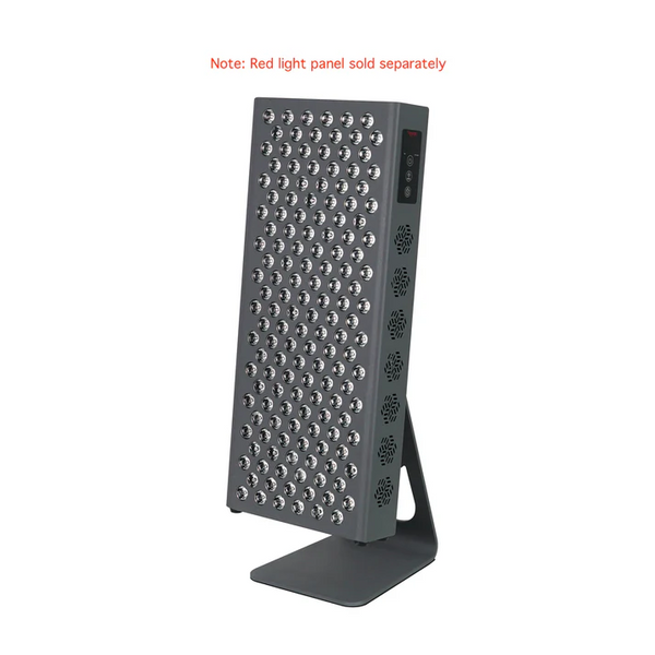 Hooga Tabletop Stand