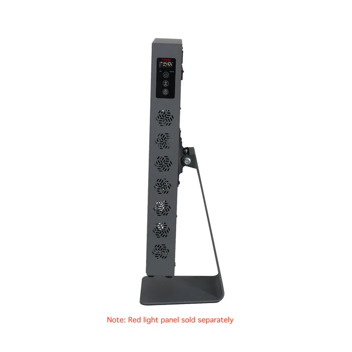 Hooga Tabletop Stand