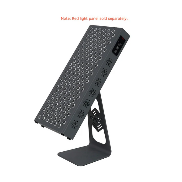 Hooga Tabletop Stand
