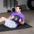 Body-Solid Dual Grip Medicine Balls