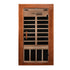 New 2026 Avila 1-2 Person Ultra Low EMF FAR Infrared Sauna