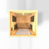New 2026 Avila 1-2 Person Ultra Low EMF FAR Infrared Sauna