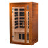 New 2026 Dynamic "Barcelona" Low EMF Far Infrared Sauna