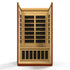New 2026 DYN-6206-01 Dynamic Low EMF Far Infrared Sauna, San Marino Edition
