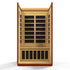 New 2026 DYN-6206-01 Dynamic Ultra Low EMF Far Infrared Sauna, San Marino Elite Edition