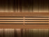 New 2026 Updated "Osla Edition" 6 Person Traditional Sauna - Canadian Red Cedar Interior and Pacific Premium Clear Cedar Exterior