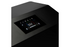 New 2026 Golden Designs Dynamic Cold Therapy .6 HP Chiller For Cold Plunge (Cold/Heat)