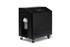 New 2026 Golden Designs Dynamic Cold Therapy .6 HP Chiller For Cold Plunge (Cold/Heat)