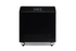 New 2026 Golden Designs Dynamic Cold Therapy .6 HP Chiller For Cold Plunge (Cold/Heat)