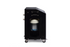 New 2026 Golden Designs Dynamic Cold Therapy .6 HP Chiller For Cold Plunge (Cold/Heat)
