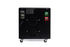 New 2026 Golden Designs Dynamic Cold Therapy .6 HP Chiller For Cold Plunge (Cold/Heat)