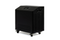 New 2026 Golden Designs Dynamic Cold Therapy .6 HP Chiller For Cold Plunge (Cold/Heat)