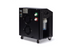 New 2026 Golden Designs Dynamic Cold Therapy .6 HP Chiller For Cold Plunge (Cold/Heat)