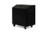 New 2026 Golden Designs Dynamic Cold Therapy .6 HP Chiller For Cold Plunge (Cold/Heat)