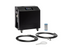 New 2026 Golden Designs Dynamic Cold Therapy .6 HP Chiller For Cold Plunge (Cold/Heat)