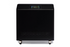 New 2026 Golden Designs Dynamic Cold Therapy 1.0 HP Chiller for Cold Plunges (Cold/Heat)