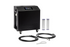 New 2026 Golden Designs Dynamic Cold Therapy 1.0 HP Chiller for Cold Plunges (Cold/Heat)