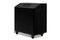 New 2026 Golden Designs Dynamic Cold Therapy 1.0 HP Chiller for Cold Plunges (Cold/Heat)