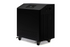 New 2026 Golden Designs Dynamic Cold Therapy 1.0 HP Chiller for Cold Plunges (Cold/Heat)