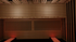 Sun Home Eclipse™ 4-Person Red Light & Infrared Sauna