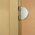 Almost Heaven Sutton 2-person Indoor Corner Sauna (Element Series)