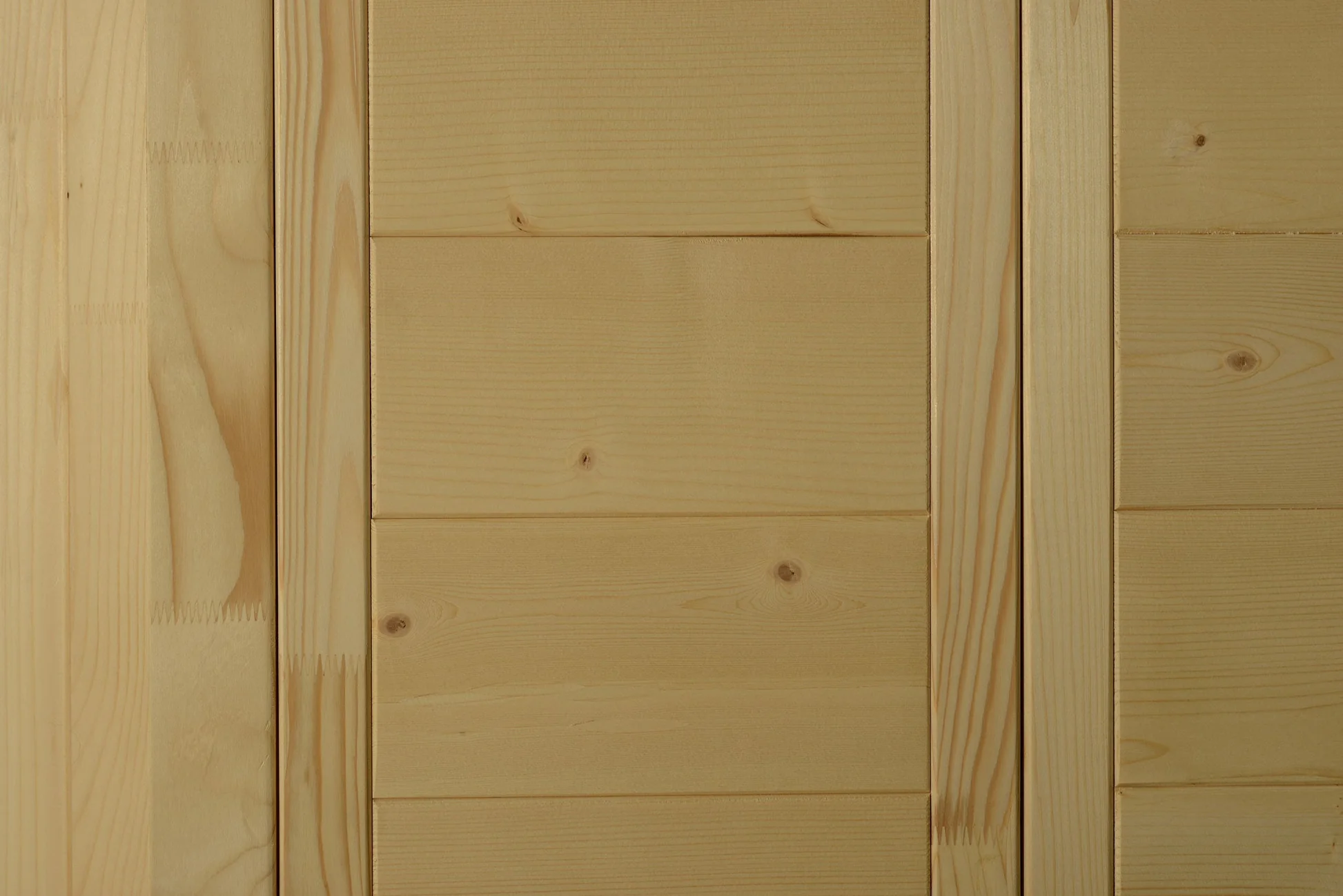 Almost Heaven Hillsboro 2-Person Indoor Sauna