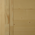 Almost Heaven Sutton 2-person Indoor Corner Sauna (Element Series)