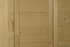 Almost Heaven Hillsboro 2-Person Indoor Sauna