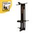 Powertec Workbench Lat Tower Option